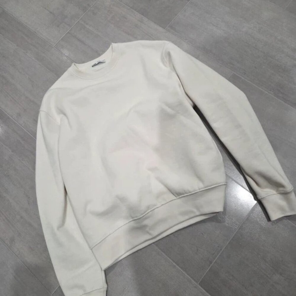 Very good Zara